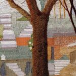 港の見える丘公園 Yokohama Harbour View Park 港の見える丘公園 Yokohama Harbour View Park