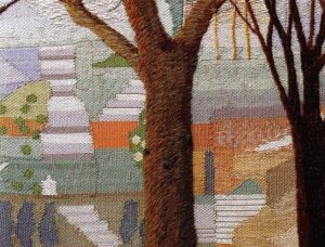 港が見える丘公園EC2