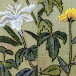 春づくし All Spring 春づくし All Spring