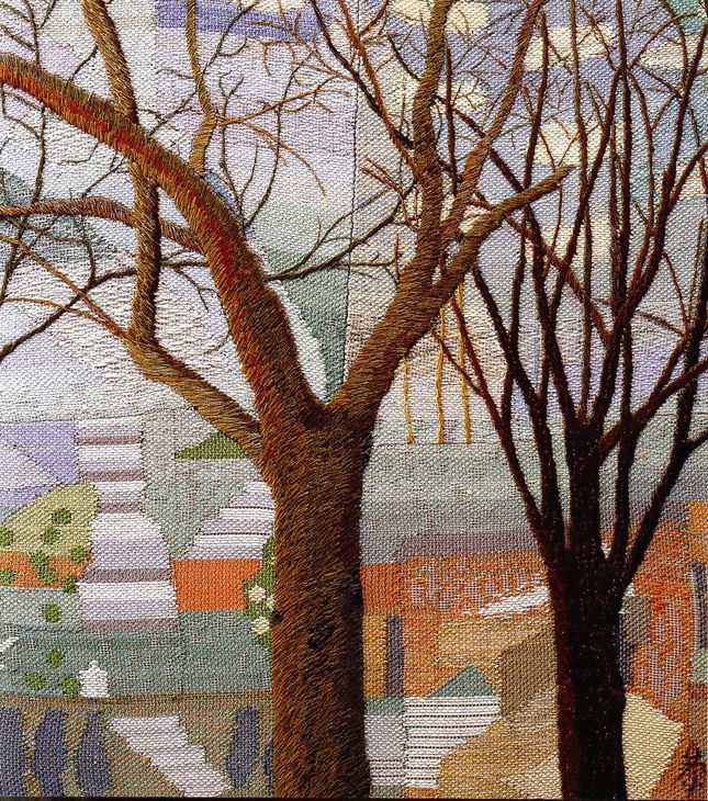 港の見える丘公園EC