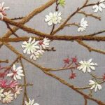 冬桜 フユザクラ Fuyu-zakura 冬桜 フユザクラ Fuyu-zakura