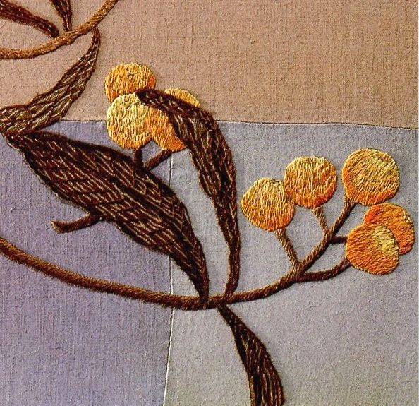 枇杷　ビワ　Loquat