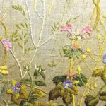 春がいっぱい Full of spring 春がいっぱい Full of spring