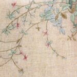 萩 ハギ Bush clover 萩 ハギ Bush clover