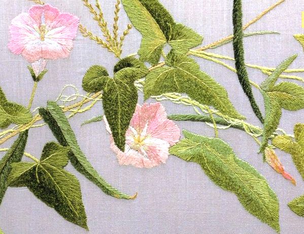 個展千疋屋ギャラリー