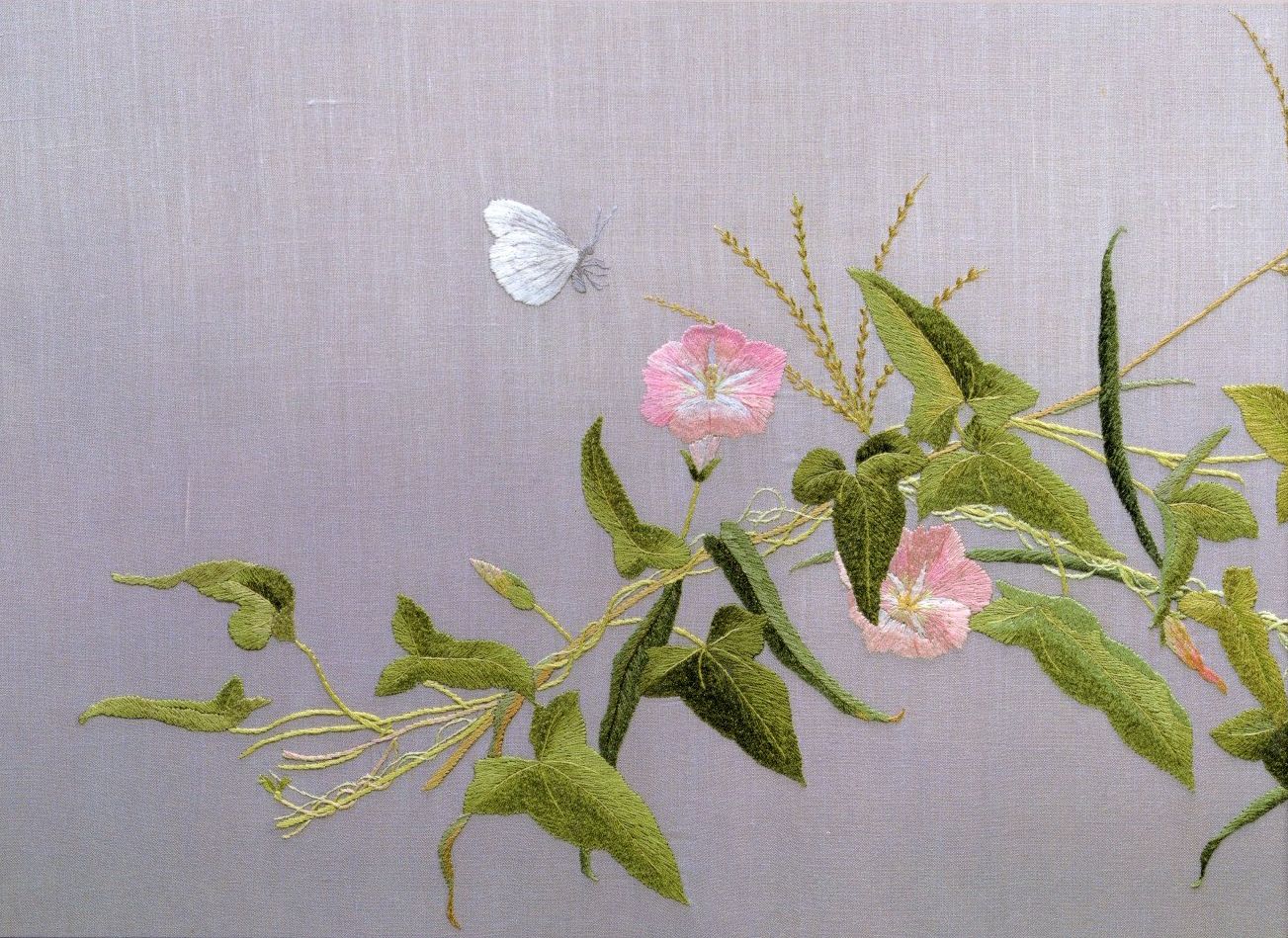 作品集3裏表紙デザイン