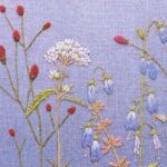 箱根にて In Hakone 箱根にて In Hakone