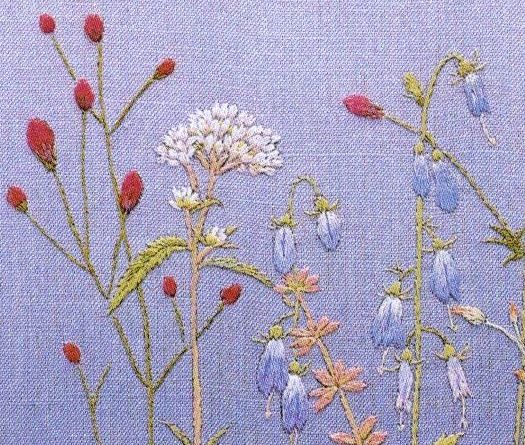 箱根にて　In Hakone