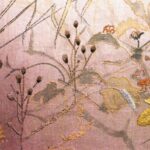 野末 のずえ Far‐off fields 野末 のずえ Far‐off fields