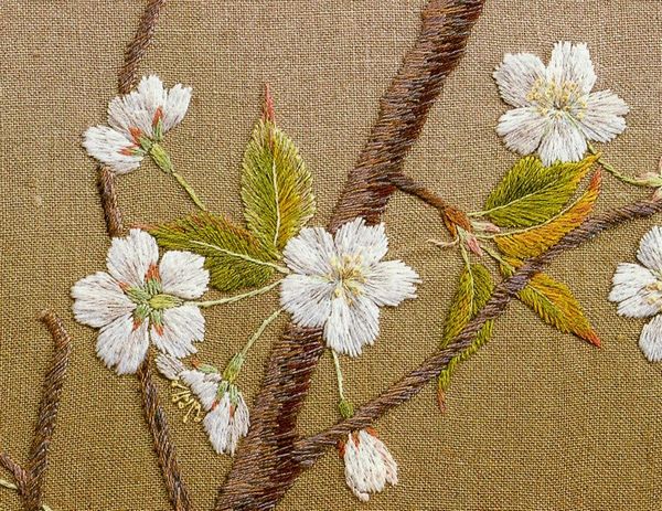 山桜　ヤマザクラ　Wild Cherry-blossoms