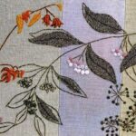 秋づくし Autumn Field 秋づくし Autumn Field