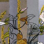 夏づくし Summer Time 夏づくし Summer Time