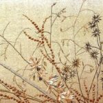 秋の終わりに Late Autumn 秋の終わりに Late Autumn